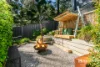 8 Riverleigh Avenue, Gerroa, NSW 2534-Image