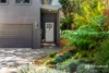 8 Riverleigh Avenue, Gerroa, NSW 2534-Image