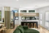 8 Riverleigh Avenue, Gerroa, NSW 2534-Image