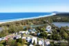 8 Riverleigh Avenue, Gerroa, NSW 2534-Image
