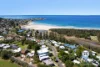 8 Riverleigh Avenue, Gerroa, NSW 2534-Image