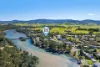 8 Riverleigh Avenue, Gerroa, NSW 2534-Image