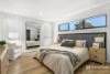 8 Riverleigh Avenue, Gerroa, NSW 2534-Image