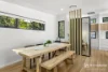 8 Riverleigh Avenue, Gerroa, NSW 2534-Image