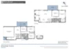 8 Riverleigh Avenue, Gerroa, NSW 2534-Floorplan