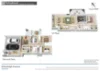 8 Riverleigh Avenue, Gerroa, NSW 2534-Floorplan