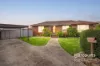 8 Riviera Court, Thomastown, Vic 3074