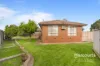 8 Riviera Court, Thomastown, Vic 3074-Image