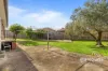 8 Riviera Court, Thomastown, Vic 3074-Image