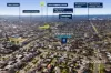 8 Riviera Court, Thomastown, Vic 3074-Image