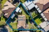 8 Riviera Court, Thomastown, Vic 3074-Image