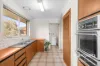 8 Riviera Court, Thomastown, Vic 3074-Image