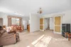 8 Riviera Court, Thomastown, Vic 3074-Image