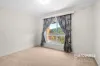 8 Riviera Court, Thomastown, Vic 3074-Image