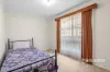8 Riviera Court, Thomastown, Vic 3074-Image