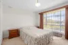 8 Riviera Court, Thomastown, Vic 3074-Image