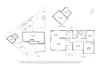 8 Riviera Court, Thomastown, Vic 3074-Floorplan