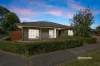 8 Riviera Drive, Pakenham, Vic 3810