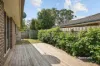 8 Riviera Drive, Pakenham, Vic 3810-Image