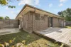 8 Riviera Drive, Pakenham, Vic 3810-Image