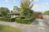 8 Riviera Drive, Pakenham, Vic 3810-Image