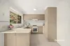 8 Riviera Drive, Pakenham, Vic 3810-Image