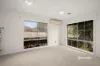 8 Riviera Drive, Pakenham, Vic 3810-Image
