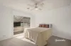 8 Riviera Drive, Pakenham, Vic 3810-Image