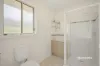8 Riviera Drive, Pakenham, Vic 3810-Image