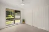 8 Riviera Drive, Pakenham, Vic 3810-Image
