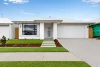 8 Rivus Crescent, Banya, Qld 4551