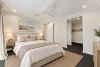 8 Rivus Crescent, Banya, Qld 4551-Image