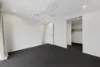 8 Rivus Crescent, Banya, Qld 4551-Image