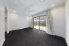 8 Rivus Crescent, Banya, Qld 4551-Image