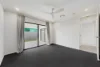 8 Rivus Crescent, Banya, Qld 4551-Image