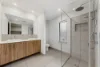 8 Rivus Crescent, Banya, Qld 4551-Image