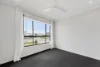 8 Rivus Crescent, Banya, Qld 4551-Image
