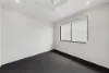8 Rivus Crescent, Banya, Qld 4551-Image