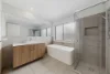 8 Rivus Crescent, Banya, Qld 4551-Image