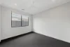 8 Rivus Crescent, Banya, Qld 4551-Image