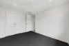 8 Rivus Crescent, Banya, Qld 4551-Image