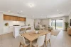 8 Rivus Crescent, Banya, Qld 4551-Image