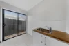 8 Rivus Crescent, Banya, Qld 4551-Image