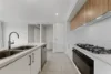 8 Rivus Crescent, Banya, Qld 4551-Image