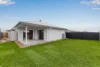 8 Rivus Crescent, Banya, Qld 4551-Image