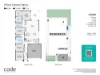 8 Rivus Crescent, Banya, Qld 4551-Image