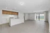 8 Rivus Crescent, Banya, Qld 4551-Image