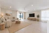 8 Rivus Crescent, Banya, Qld 4551-Image