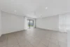 8 Rivus Crescent, Banya, Qld 4551-Image