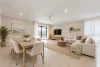 8 Rivus Crescent, Banya, Qld 4551-Image